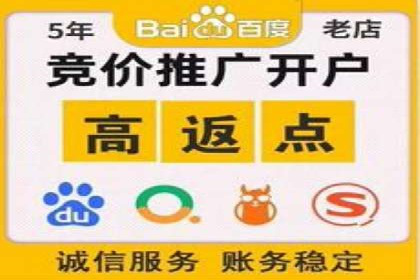 SEM推广代运营公司案例：从零到千万流量转化